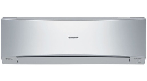 Кондиционер Panasonic S U-E 28JKD Кондиционер Panasonic S U-E 28JKD