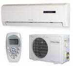 Сплит-система Electrolux EACS-07 CL N3