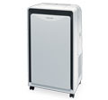 Кондиционер мобильный Electrolux EACM-12E M Кондиционер мобильный Electrolux EACM-12E M