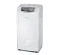 Кондиционер мобильный Electrolux EACM-12E R Кондиционер мобильный Electrolux EACM-12E R
