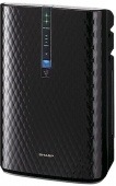 Воздухоочиститель Sharp KC-840 E Воздухоочиститель Sharp KC-840 E