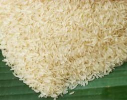 Рис длиннозерный пропаренный