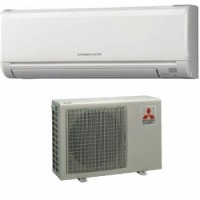 Сплит система Mitsubishi Electric MSZ-FD25 VA/MUZ-FD25 VA