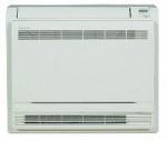 Потолочный кондиционер Daikin FVXS25F / RKS25G