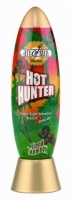 Лосьон для загара HOT HUNTER