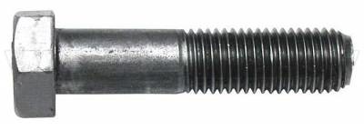 Болт М16х30-170 кл.пр.8.8 ГОСТ7798-70 Болт М16х30-170 кл.пр.8.8 ГОСТ7798-70