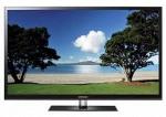 Телевизор плазменный Samsung PS-51 D 490 A 1 W