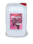 Средство для чистки пластиковых поверхностей Magic Polish Cleaner