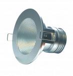 Светодиодный светильник  TRD8-25