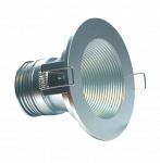 Светодиодный светильник  TRD5-26