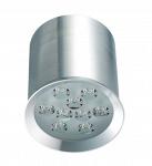 Светодиодный светильник  TSD10-02