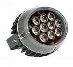 Светодиодный светильник  для промышленного освещения OSF12-01