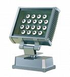 Светодиодный светильник  для промышленного освещения OSF20-02