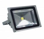 Светодиодный светильник  для промышленного освещения OSF50-10
