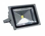 Светодиодный светильник  для промышленного освещения OSF30-08