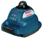 Нивелир BOSCH BL 130 I