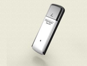 Адаптер Wi-fi USB OPTICUM CXU-301 Адаптер Wi-fi USB OPTICUM CXU-301