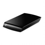 "Жесткий диск внешний HDD External 1,5TB Seagate 2.5"" Expansion Portable"