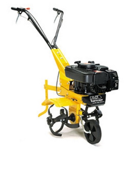 Культиватор AL-KO Farmer MH 5001 R Культиватор AL-KO Farmer MH 5001 R
