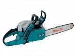 Бензопила цепная Makita DCS 3500-35