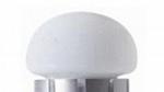Лампа светодиодная SW101-5WA