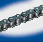 Цепи роликовые