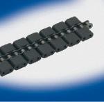 Цепи трансферные