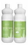 Reflection Demi Oxylotion, окислительные лосьоны