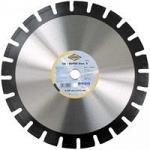 Алмазный диск CA-Super