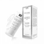 Крем для тела особого действия с фактором SPF-15 Lactobionic Body Cream