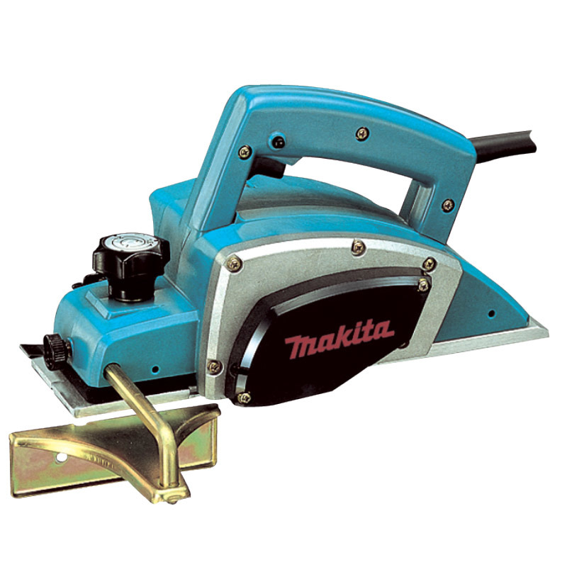 Рубанок Makita N1923B Рубанок Makita N1923B