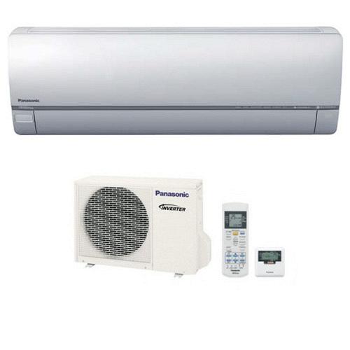 Кондиционеры настенные Panasonic CS-HE9PKD / CU-HE9PKD