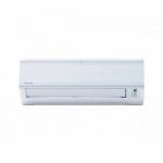 Кондиционеры настенные Daikin FTXN25L / RXN25L