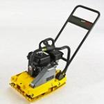 Бензиновая виброплита Wacker Neuson WP 1540A