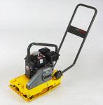 Бензиновая виброплита Wacker Neuson WP 1235A