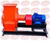 Дробилка молотковая Molot - 1000 Дробилка молотковая Molot - 1000
