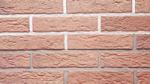 Искусственный камень Eurokam Slimbrick SB13