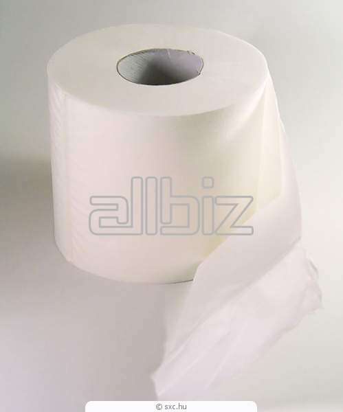 Продажа основы туалетной бумаги