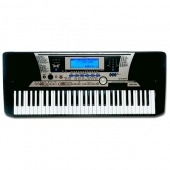 Синтезатор YAMAHA PSR-550