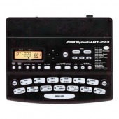 Драм-машина ZOOM RhythmTrak RT-223 Драм-машина ZOOM RhythmTrak RT-223