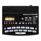 Драм-машина ZOOM RhythmTrak RT-223