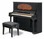 Пианино Bosendorfer 130