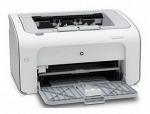 Принтер HP LaserJet Pro P1102