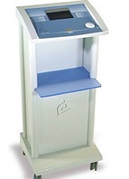Аппарат для прессотерапии Pressomed 2900 нижние и верхние конечности Аппарат для прессотерапии Pressomed 2900 нижние и верхние конечности