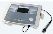 Аппарат для лазерной терапии Lasermed 2100 с принадлежностями Аппарат для лазерной терапии Lasermed 2100 с принадлежностями