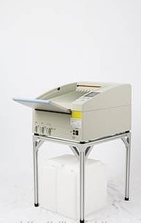 Проявочный процессор для проявки рентгенпленки JP-33 Проявочный процессор для проявки рентгенпленки JP-33