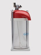 Коктейлер (сосуд) кислородный LDPE BAG пластиковая колба Коктейлер (сосуд) кислородный LDPE BAG пластиковая колба