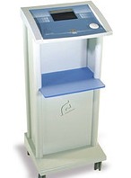Аппарат для прессотерапии Pressomed 2900 нижние конечности Аппарат для прессотерапии Pressomed 2900 нижние конечности