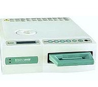 Автоклав STATIM 2000 кассетный SCICAN, Канада Автоклав STATIM 2000 кассетный SCICAN, Канада