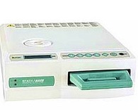 Автоклав кассетный STATIM 5000 SciCan,Канада Автоклав кассетный STATIM 5000 SciCan,Канада